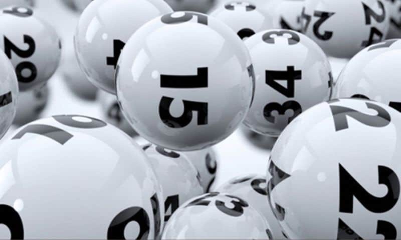 Soi cầu kqxs hôm nay có dễ nổ không?